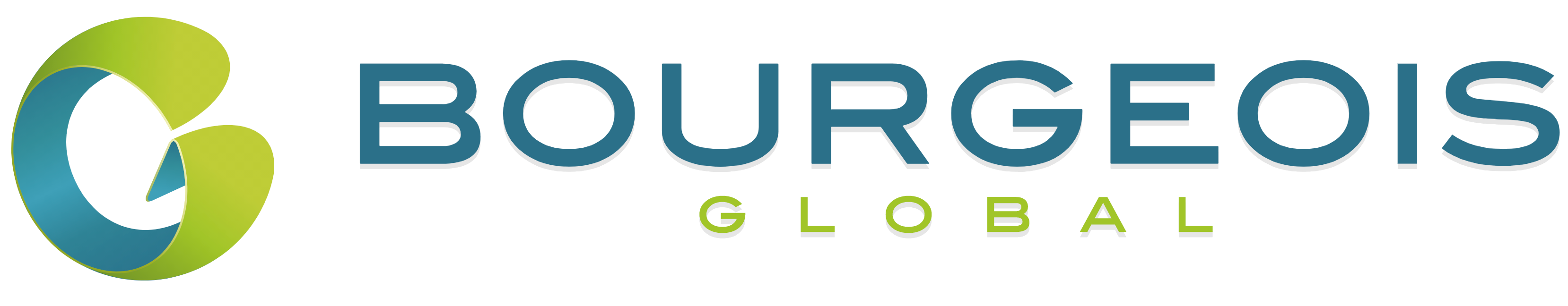 Bourgeois Global
