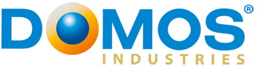 Domos Industries