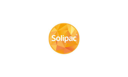 Solipac